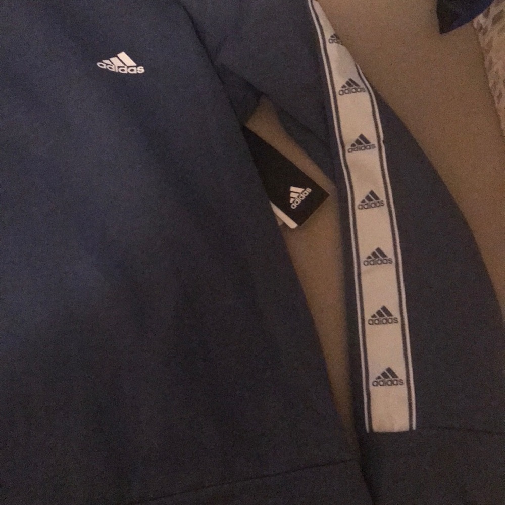 Sweater - Picture 3 of 3